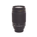 Nikon AF 70-300mm/4-5,6 G, inkl. 20% MwSt.