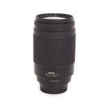 Nikon AF 70-300mm/4-5,6 G, inkl. 20% MwSt.
