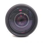 Nikon AF 70-300mm/4-5,6 G, inkl. 20% MwSt.