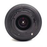 Nikon AF 70-300mm/4-5,6 G, inkl. 20% MwSt.