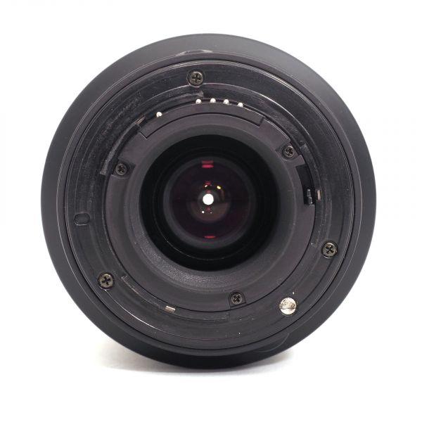 Nikon AF 70-300mm/4-5,6 G, inkl. 20% MwSt. – Bild 4