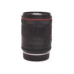 Canon RF 50mm/1,4 L, VCM, OVP, 1 Jahr Garantie