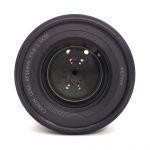 Canon RF 50mm/1,4 L, VCM, OVP, 1 Jahr Garantie
