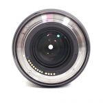 Canon RF 50mm/1,4 L, VCM, OVP, 1 Jahr Garantie