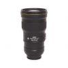 Nikon AF-S 300mm/4 E, PF, ED, VR, OVP – Bild 2