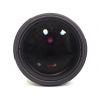 Nikon AF-S 300mm/4 E, PF, ED, VR, OVP – Bild 3