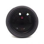 Nikon AF-S 300mm/4 E, PF, ED, VR, OVP