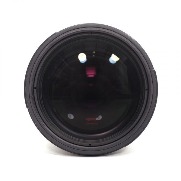 Nikon AF-S 300mm/4 E, PF, ED, VR, OVP – Bild 3