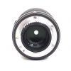 Nikon AF-S 300mm/4 E, PF, ED, VR, OVP – Bild 4