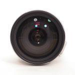 Canon EF 100-400mm/4,5-5,6 L, IS, USM