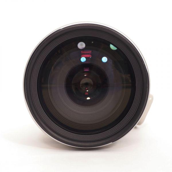 Canon EF 100-400mm/4,5-5,6 L, IS, USM – Bild 3