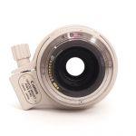 Canon EF 100-400mm/4,5-5,6 L, IS, USM
