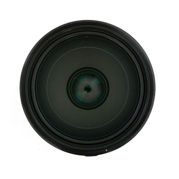 Tamron AF 24mm/2,8 Di III, OSD, Sonnenblende, für Sony FE – Bild 3