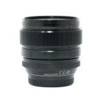 Fujifilm XF 23mm/1,4 R, Fremdhersteller-Sonnenblende