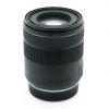 Canon RF 85mm/2 Macro, IS, STM – Bild 2