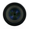 Canon RF 85mm/2 Macro, IS, STM – Bild 3