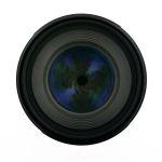Canon RF 85mm/2 Macro, IS, STM