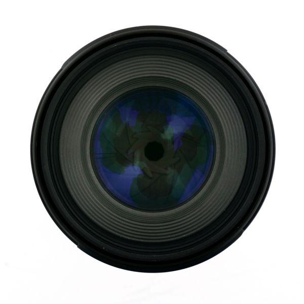 Canon RF 85mm/2 Macro, IS, STM – Bild 3