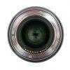 Canon RF 85mm/2 Macro, IS, STM – Bild 4