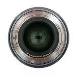 Canon RF 85mm/2 Macro, IS, STM