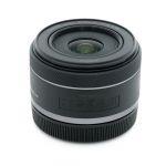 Canon RF 16mm/2,8 STM