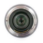 Canon RF 16mm/2,8 STM