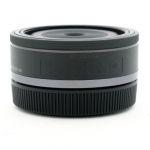 Canon RF 28mm/2,8 STM