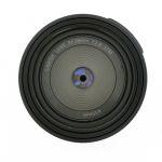 Canon RF 28mm/2,8 STM