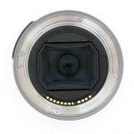 Canon RF 28mm/2,8 STM