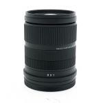 Sigma AF 18-50mm/2,8 DG, DN, Sonnenblende, für L-Mount
