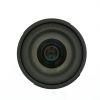 Sigma AF 18-50mm/2,8 DG, DN, Sonnenblende, für L-Mount – Bild 3