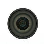 Sigma AF 18-50mm/2,8 DG, DN, Sonnenblende, für L-Mount