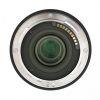 Sigma AF 18-50mm/2,8 DG, DN, Sonnenblende, für L-Mount – Bild 4