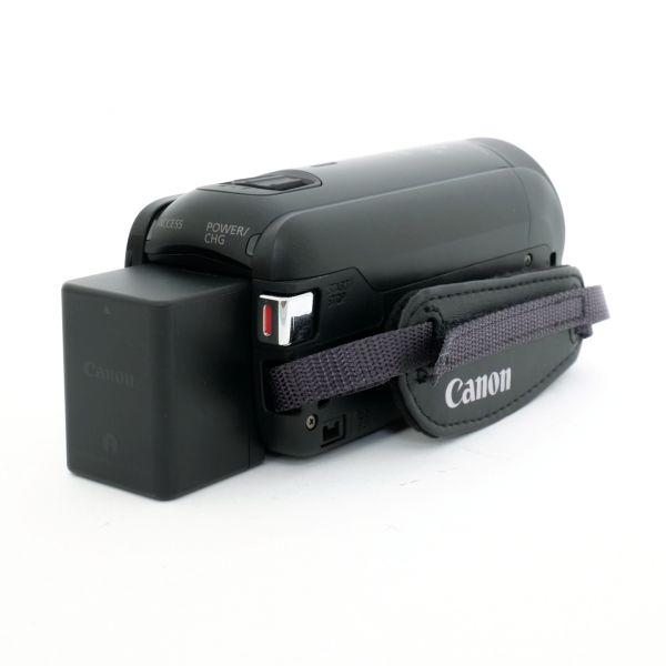 Canon Legria HF R806 Camcorder, Tasche – Bild 3