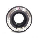 Canon EF 100mm/2,8 L, Macro, IS, USM, OVP