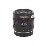 Canon EF 35-70mm/3,5-4,5, inkl 20% MwSt.