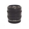Canon EF 35-70mm/3,5-4,5, inkl 20% MwSt. – Bild 2