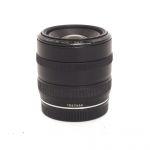 Canon EF 35-70mm/3,5-4,5, inkl 20% MwSt.