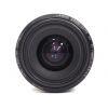 Canon EF 35-70mm/3,5-4,5, inkl 20% MwSt. – Bild 3