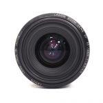 Canon EF 35-70mm/3,5-4,5, inkl 20% MwSt.