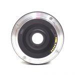 Canon EF 35-70mm/3,5-4,5, inkl 20% MwSt.