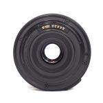 Canon EF-S 18-55mm/3,5-5,6 III