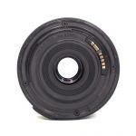Canon EF-S 18-55mm/3,5-5,6 III