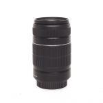 Canon EF-S 55-250mm/4-5,6 IS II