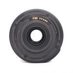 Canon EF-S 55-250mm/4-5,6 IS II