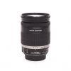 Canon EF-S 18-200mm/3,5-5,6 IS