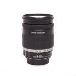 Canon EF-S 18-200mm/3,5-5,6 IS