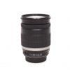 Canon EF-S 18-200mm/3,5-5,6 IS – Bild 2