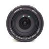 Canon EF-S 18-200mm/3,5-5,6 IS – Bild 3
