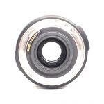 Canon EF-S 18-200mm/3,5-5,6 IS